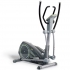Flow Fitness crosstrainer Side Walk CT4000G ECOlijn demo model  FLO2421